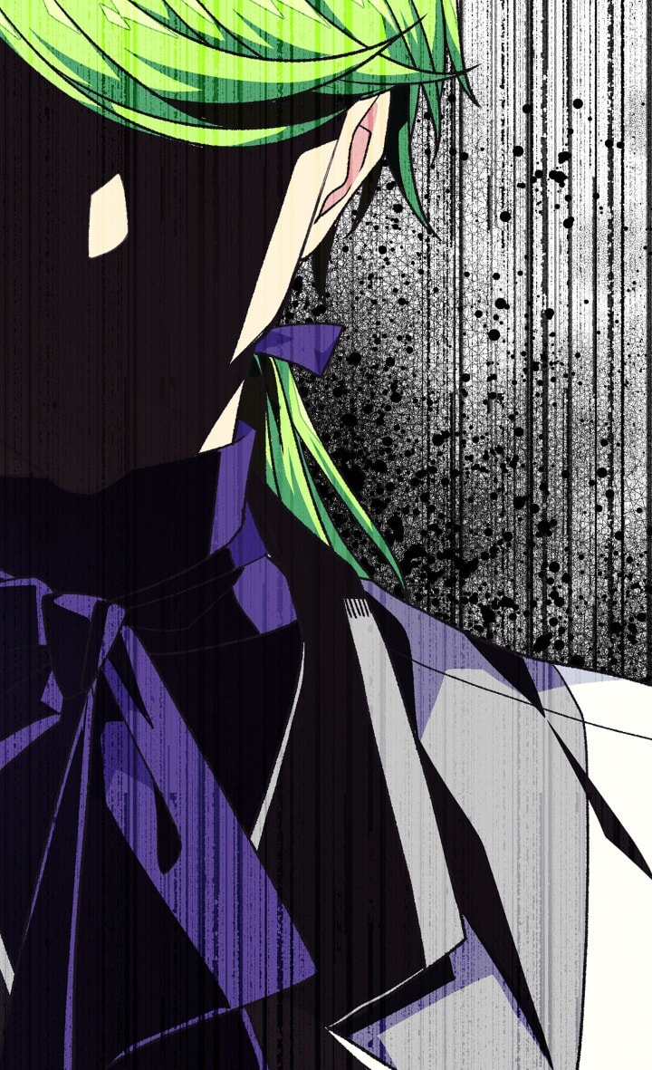 Read The Abandoned Empress chapter 74 image 3 on Lezhin