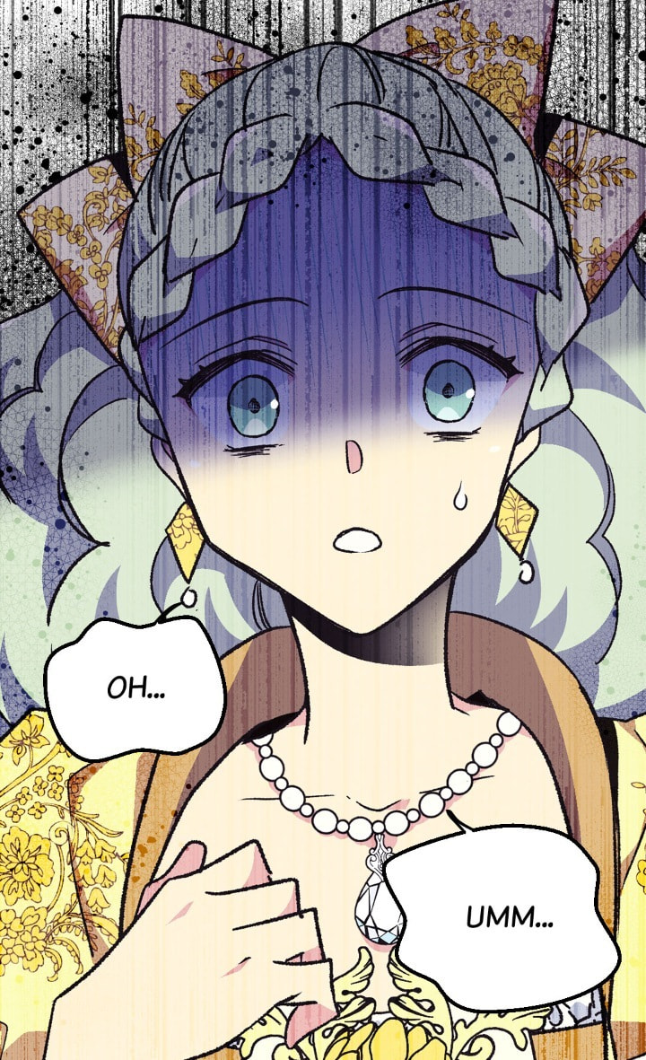 Read The Abandoned Empress chapter 74 image 4 on Lezhin