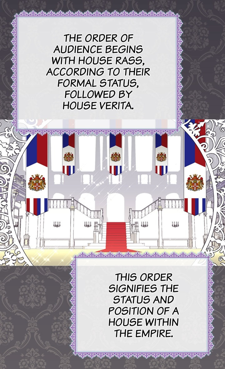 Read The Abandoned Empress chapter 74 image 45 on Lezhin
