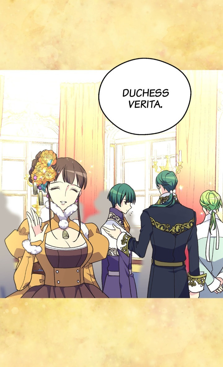 Read The Abandoned Empress chapter 74 image 47 on Lezhin