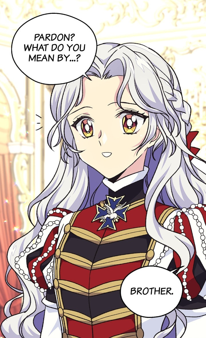 Read The Abandoned Empress chapter 74 image 52 on Lezhin