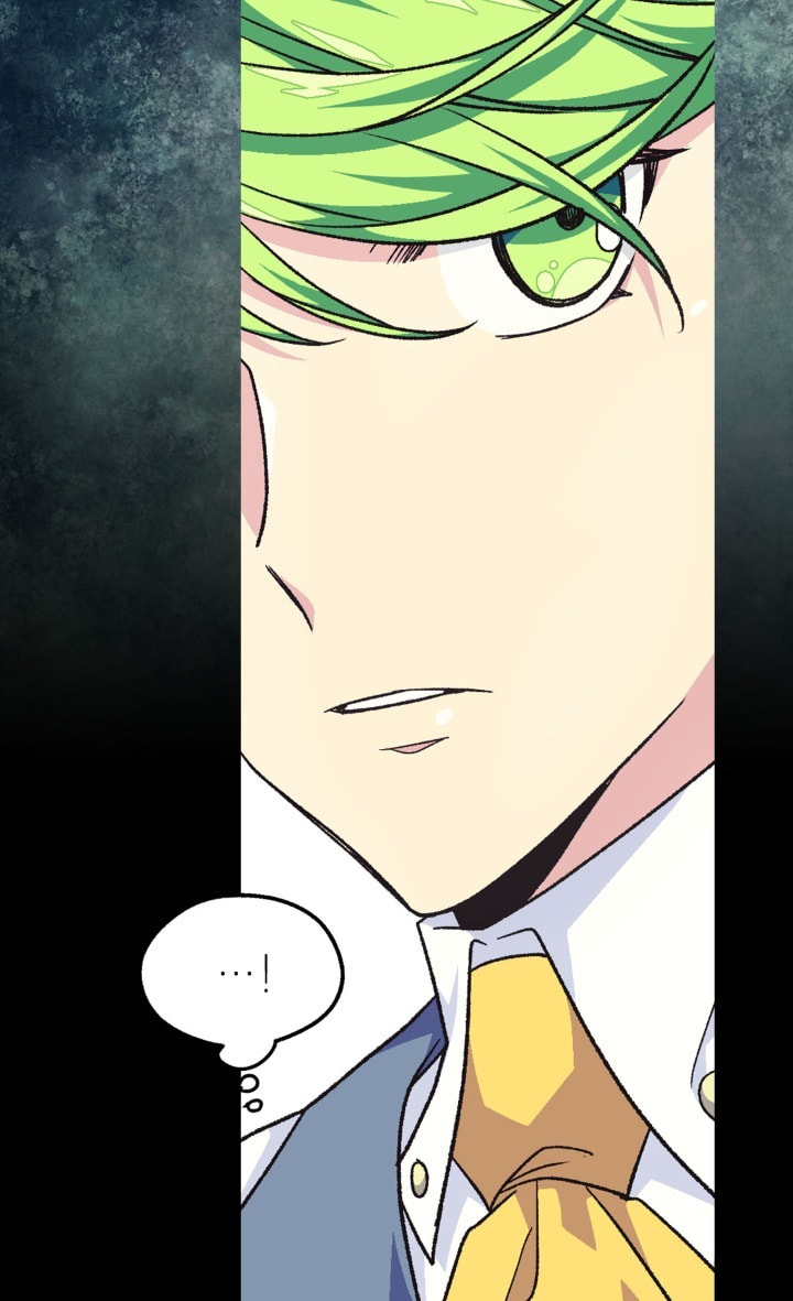 Read The Abandoned Empress chapter 74 image 56 on Lezhin