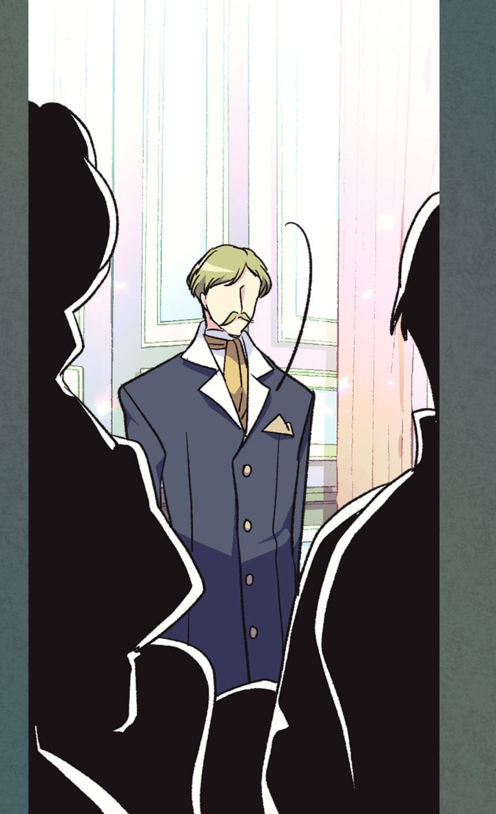 Read The Abandoned Empress chapter 74 image 57 on Lezhin