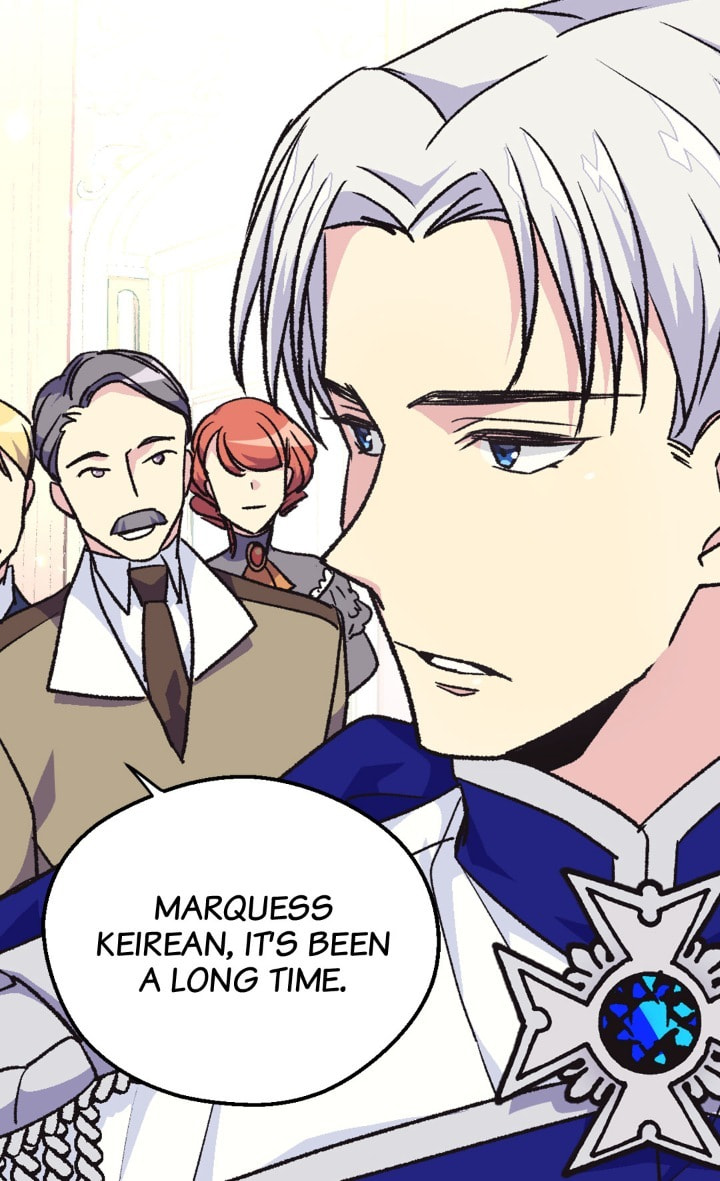 Read The Abandoned Empress chapter 74 image 59 on Lezhin