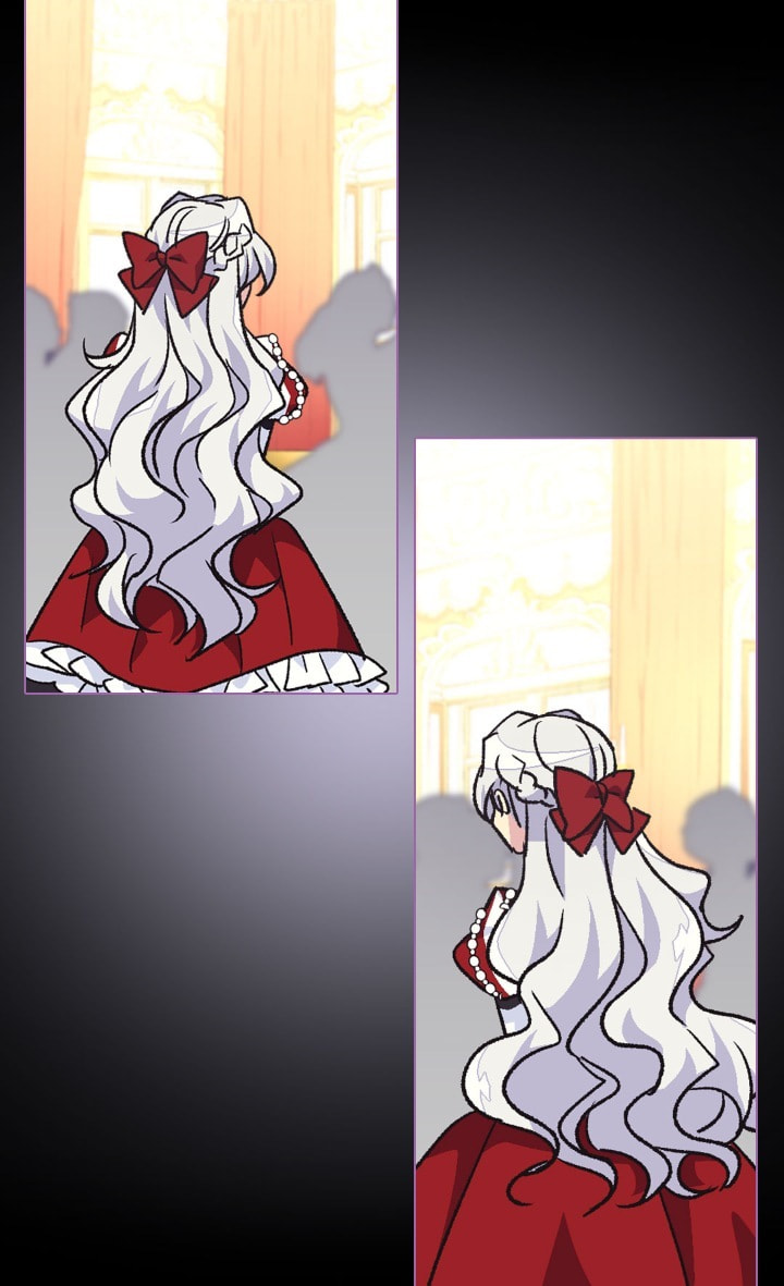 Read The Abandoned Empress chapter 74 image 61 on Lezhin
