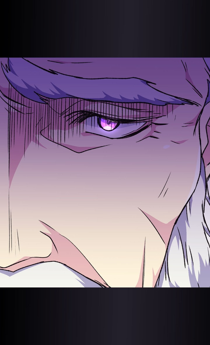 Read The Abandoned Empress chapter 74 image 62 on Lezhin
