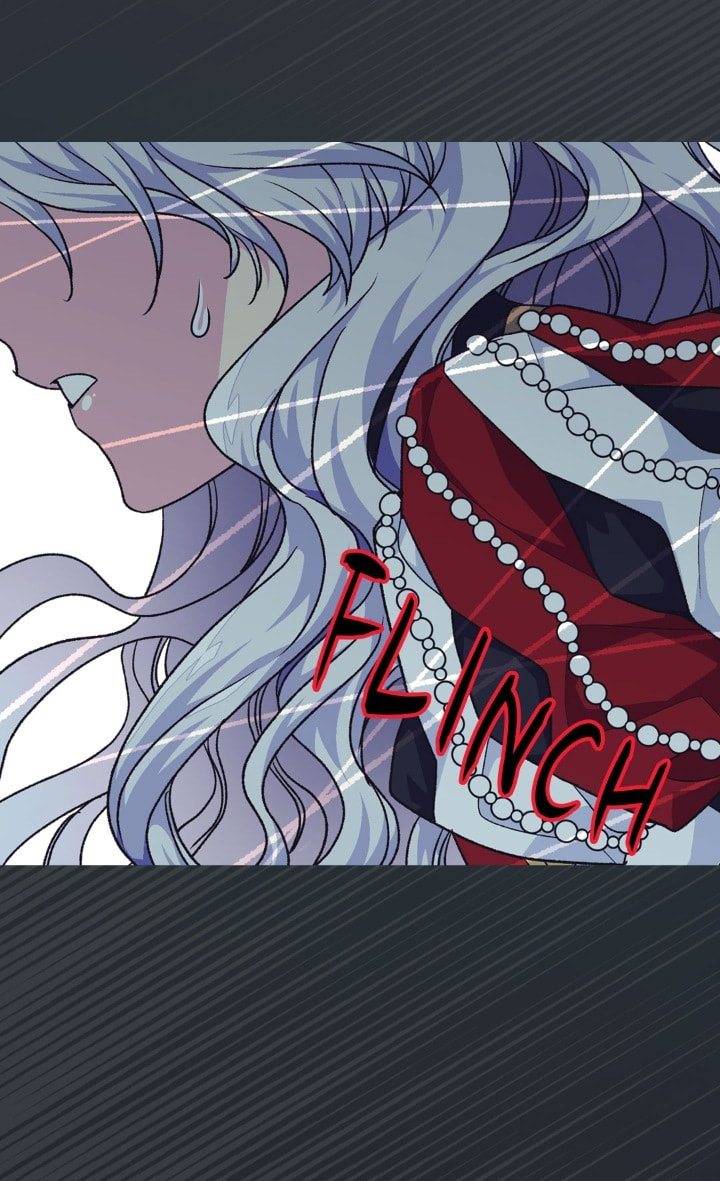 Read The Abandoned Empress chapter 74 image 63 on Lezhin