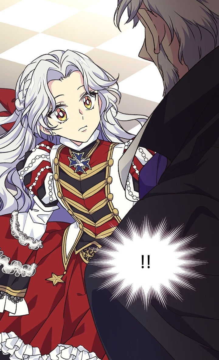 Read The Abandoned Empress chapter 74 image 65 on Lezhin