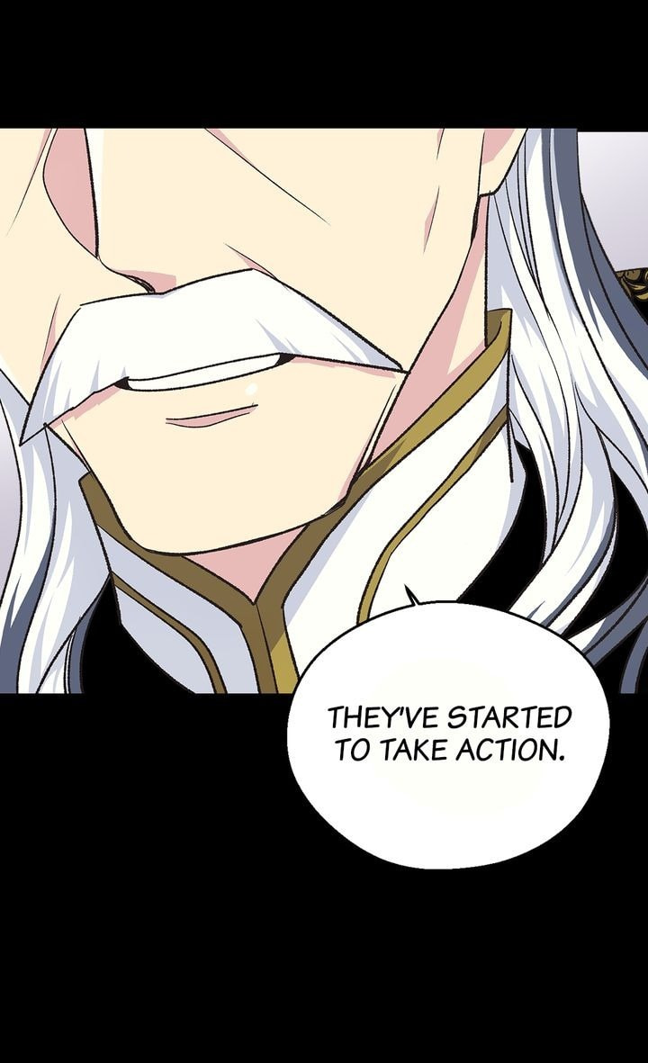 Read The Abandoned Empress chapter 75 image 24 on Lezhin
