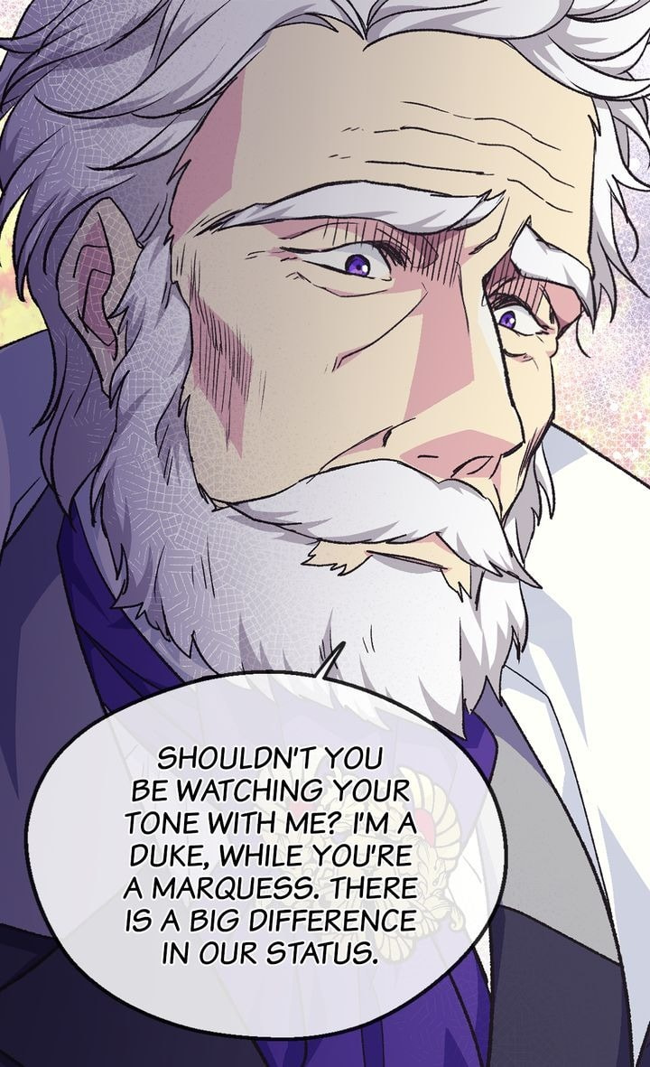 Read The Abandoned Empress chapter 75 image 28 on Lezhin