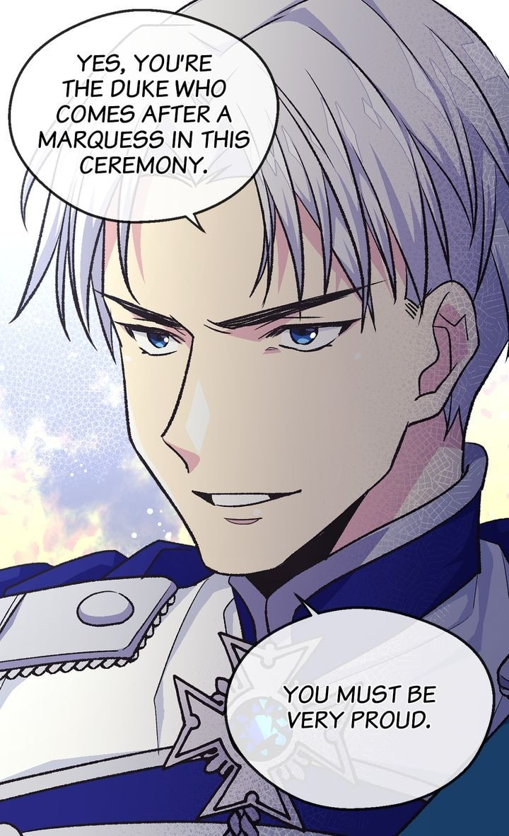Read The Abandoned Empress chapter 75 image 29 on Lezhin