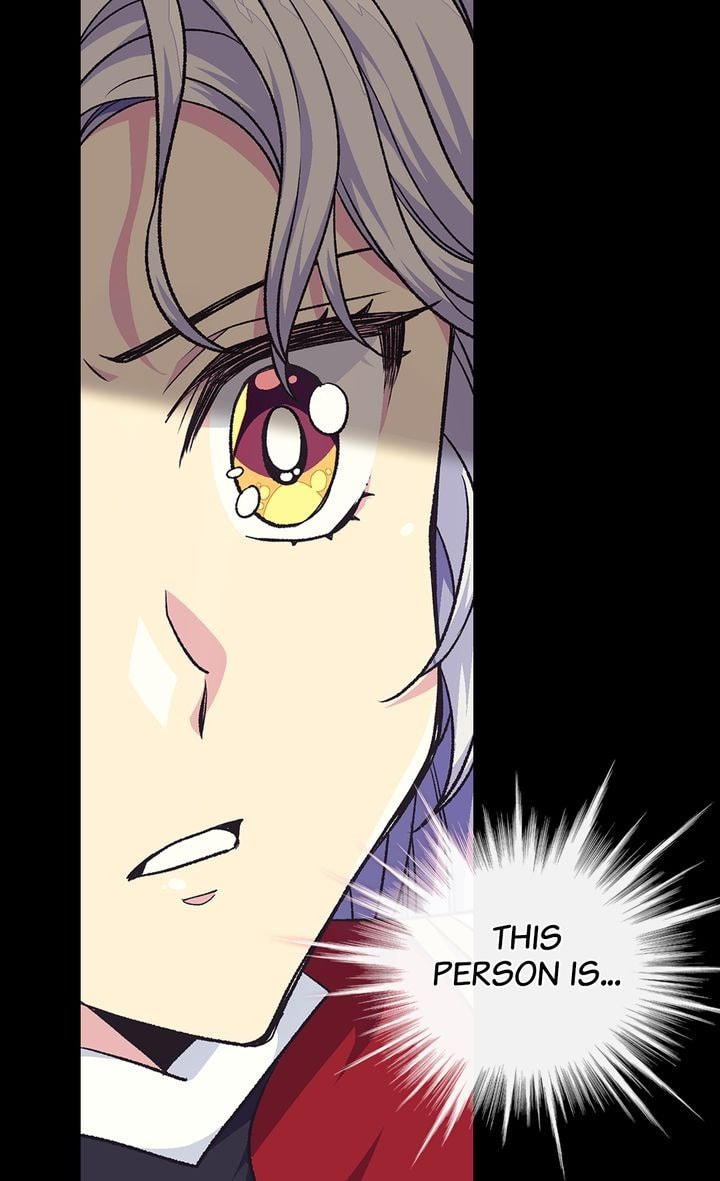 Read The Abandoned Empress chapter 75 image 3 on Lezhin