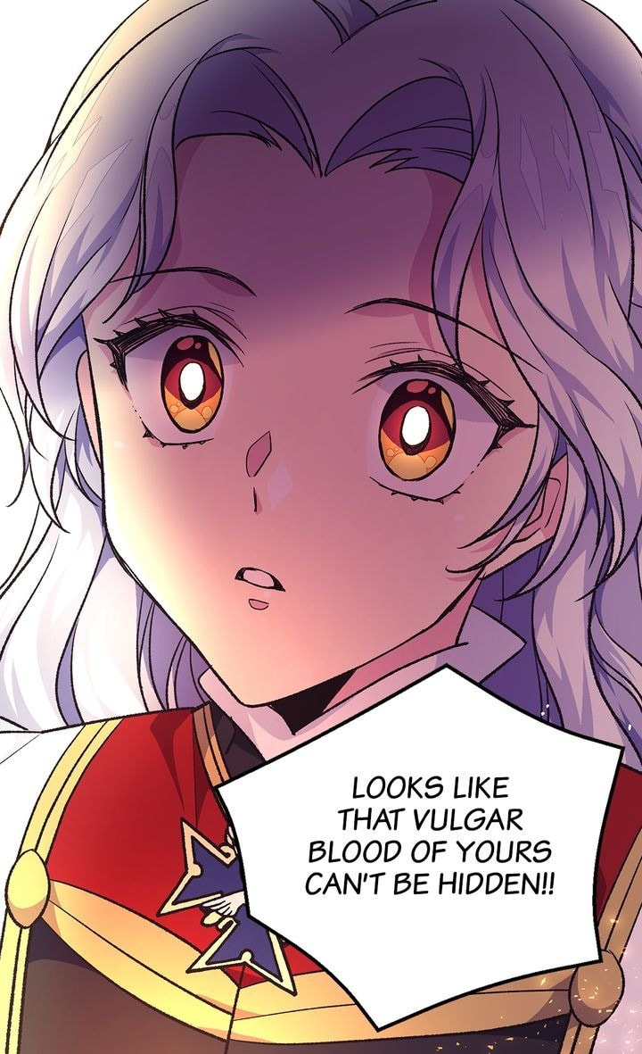 Read The Abandoned Empress chapter 75 image 35 on Lezhin