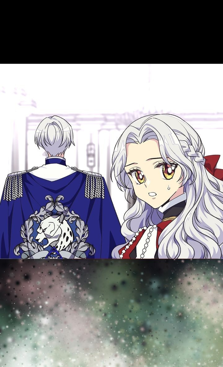 Read The Abandoned Empress chapter 75 image 41 on Lezhin