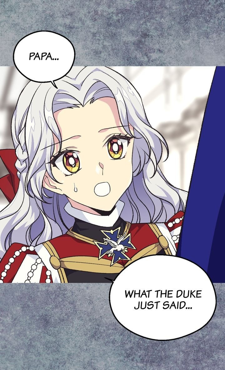 Read The Abandoned Empress chapter 75 image 42 on Lezhin