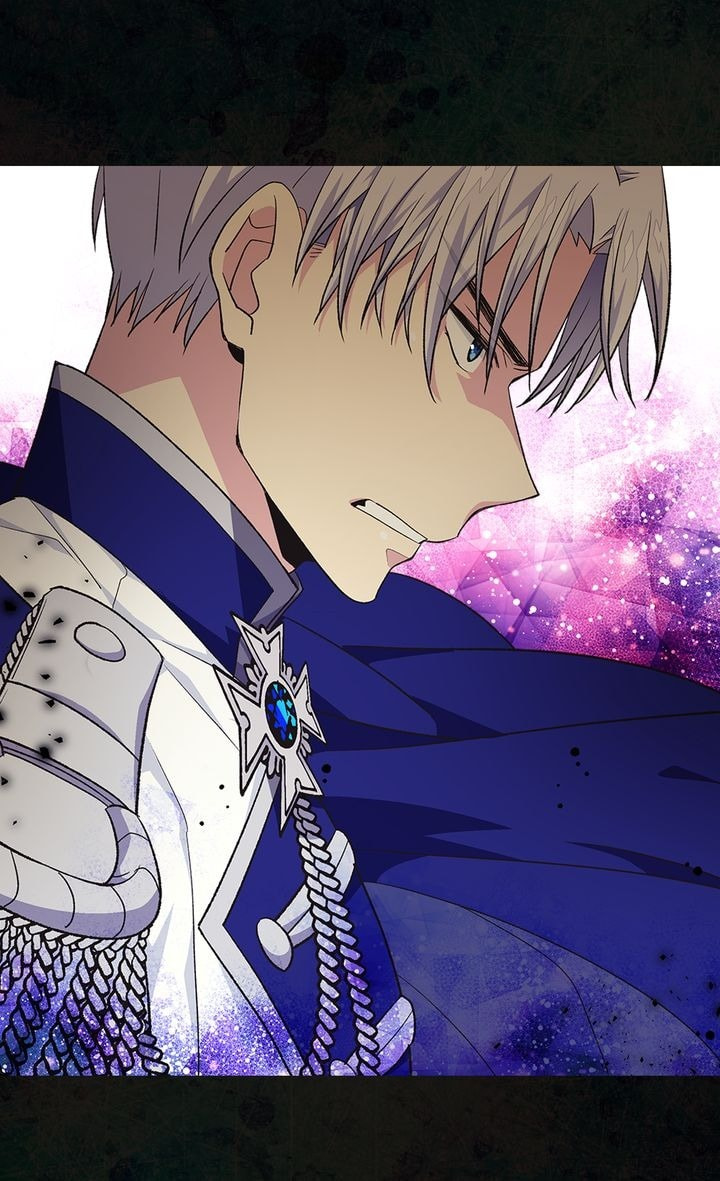 Read The Abandoned Empress chapter 75 image 43 on Lezhin