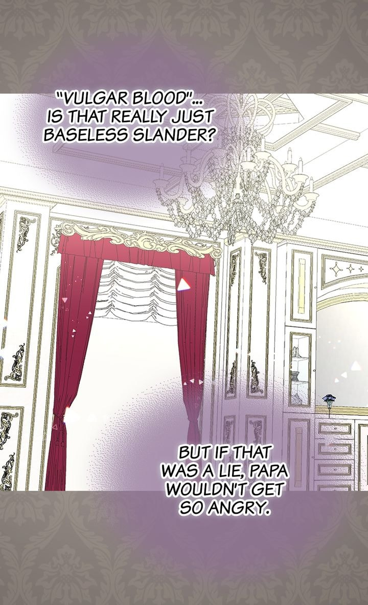Read The Abandoned Empress chapter 75 image 46 on Lezhin
