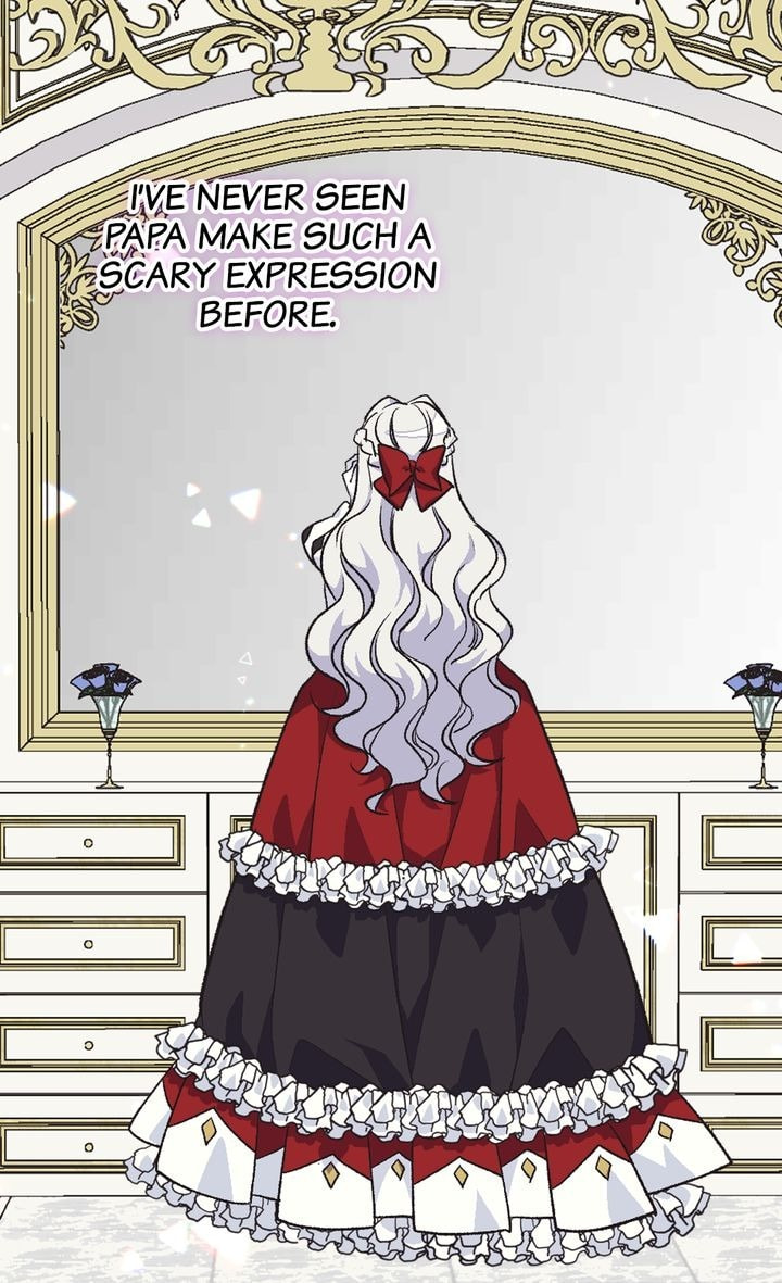 Read The Abandoned Empress chapter 75 image 47 on Lezhin