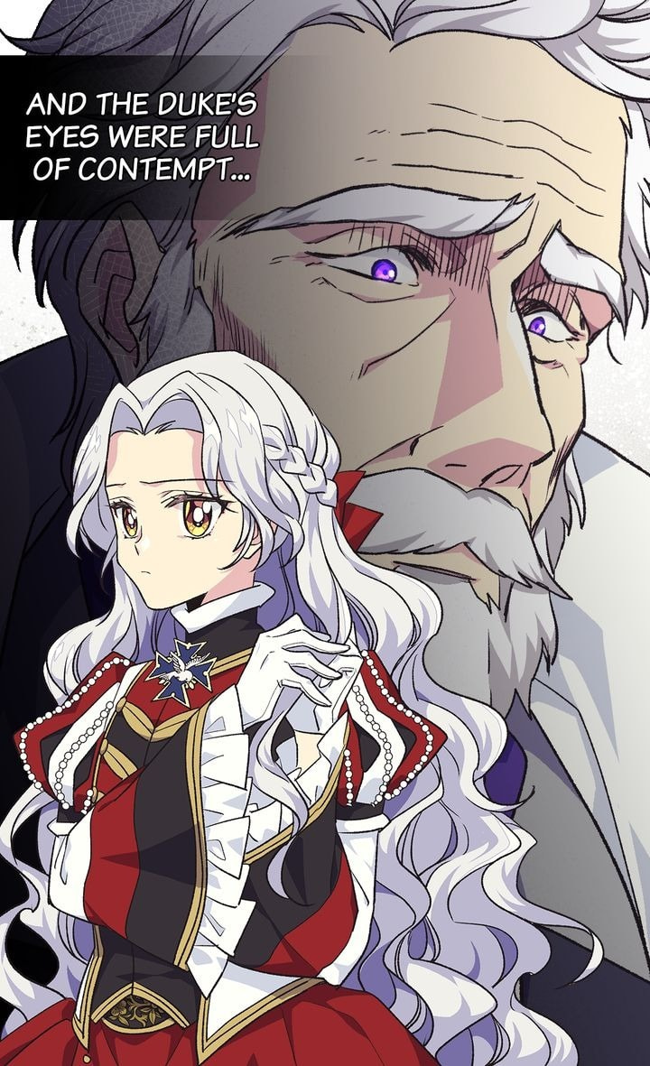 Read The Abandoned Empress chapter 75 image 48 on Lezhin