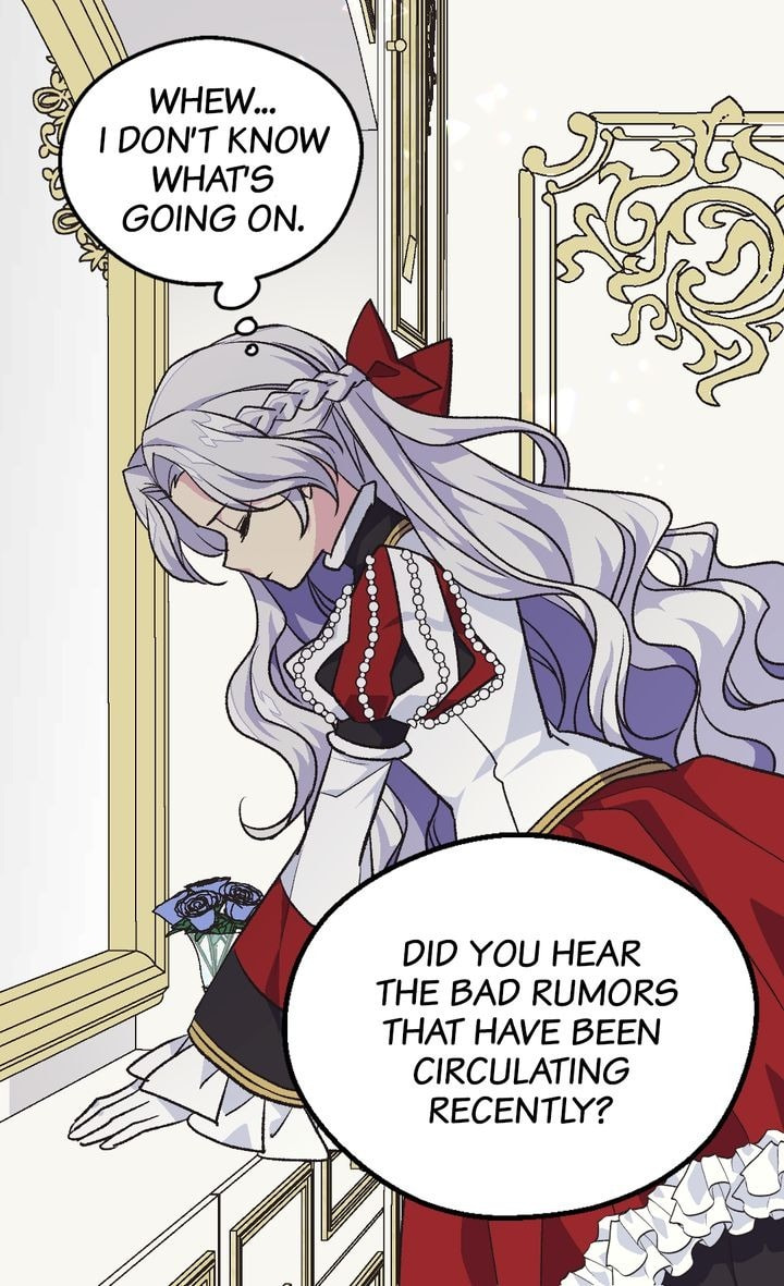 Read The Abandoned Empress chapter 75 image 49 on Lezhin