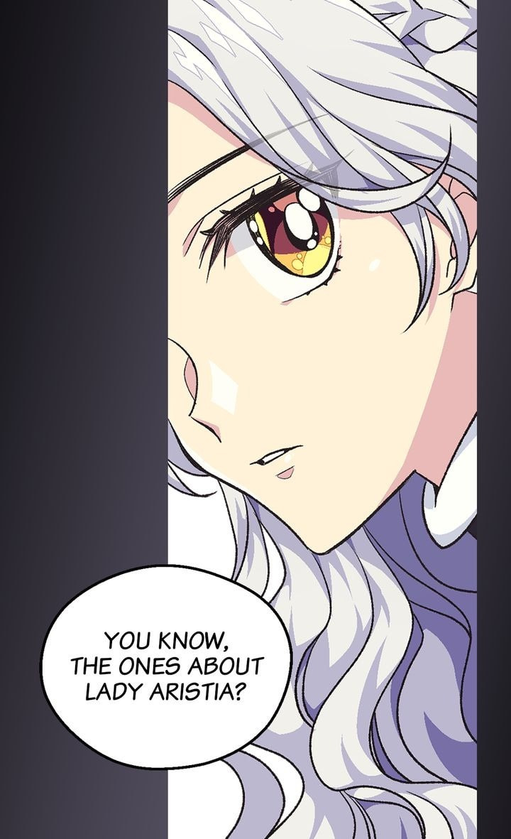 Read The Abandoned Empress chapter 75 image 50 on Lezhin