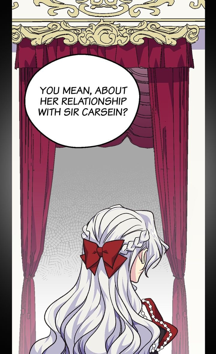 Read The Abandoned Empress chapter 75 image 51 on Lezhin