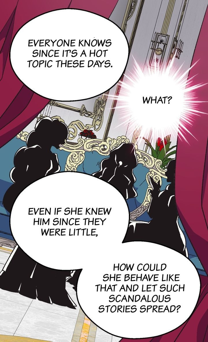 Read The Abandoned Empress chapter 75 image 52 on Lezhin