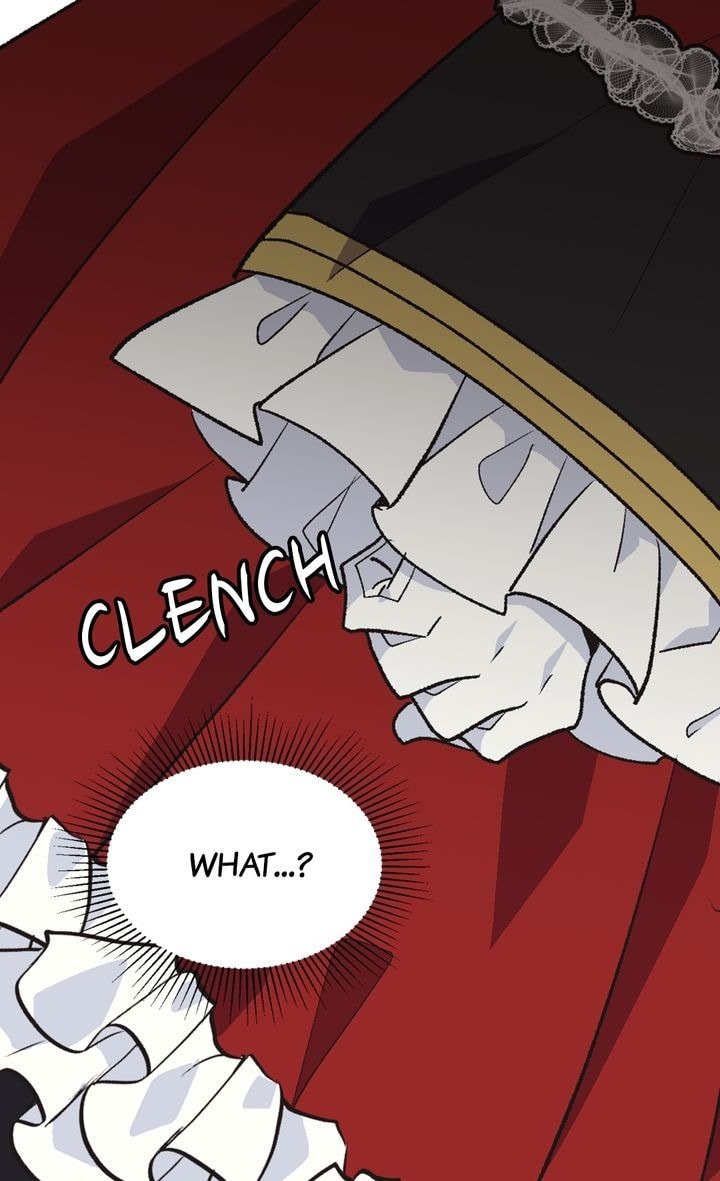 Read The Abandoned Empress chapter 75 image 62 on Lezhin