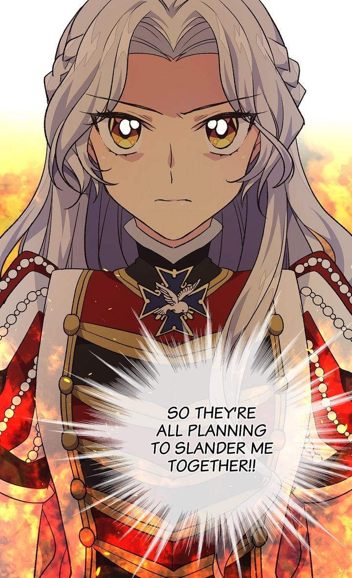 Read The Abandoned Empress chapter 75 image 65 on Lezhin