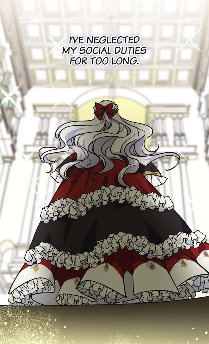 Read The Abandoned Empress chapter 75 image 66 on Lezhin
