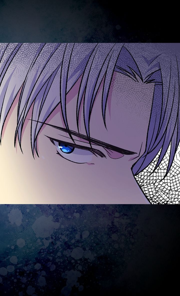 Read The Abandoned Empress chapter 75 image 8 on Lezhin
