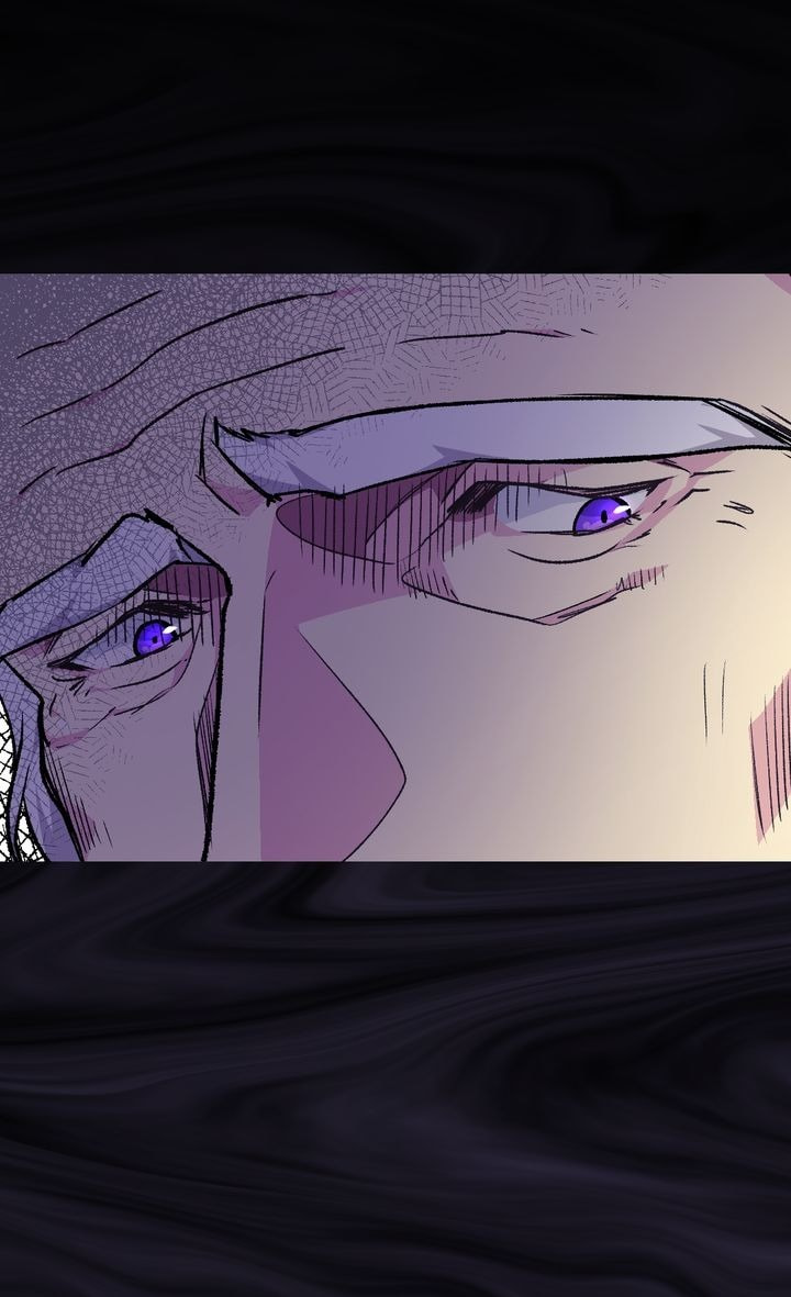 Read The Abandoned Empress chapter 75 image 9 on Lezhin
