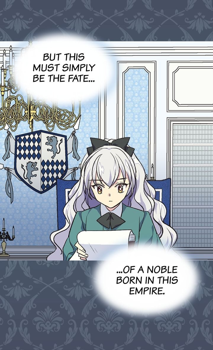 Read The Abandoned Empress chapter 76 image 11 on Lezhin