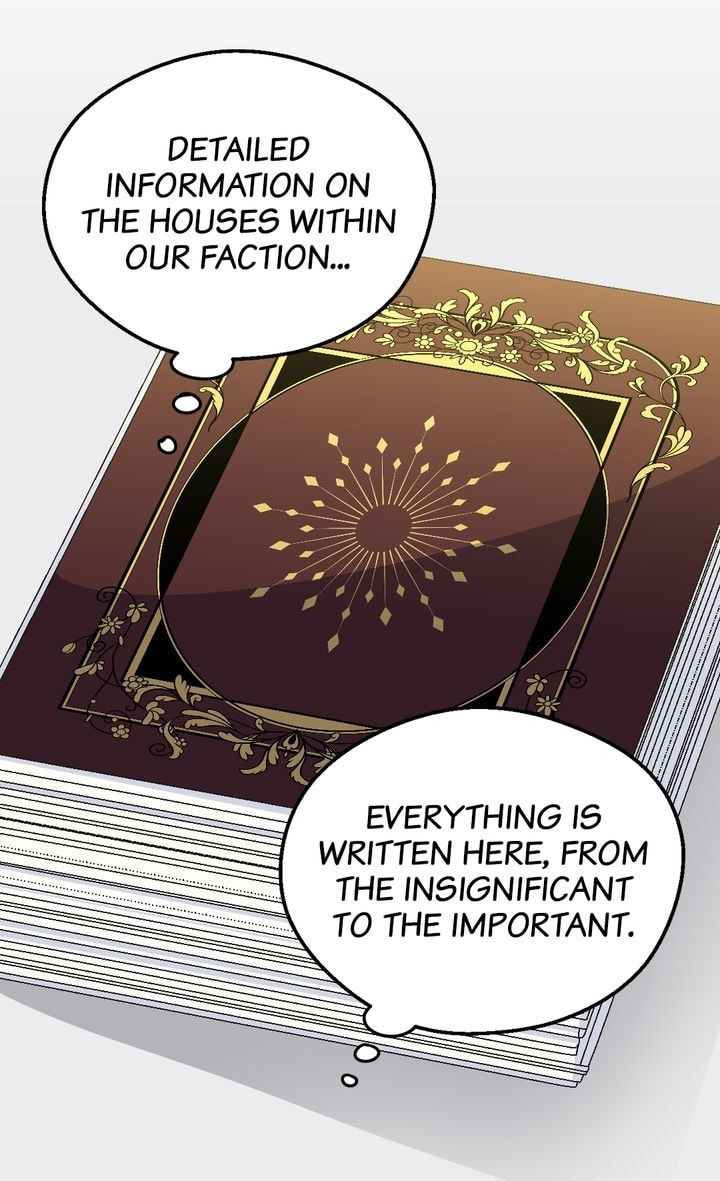 Read The Abandoned Empress chapter 76 image 12 on Lezhin