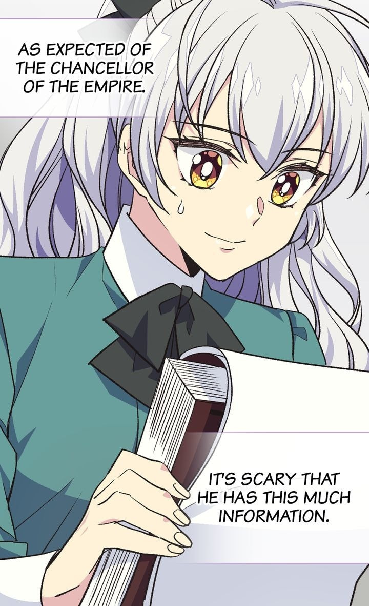 Read The Abandoned Empress chapter 76 image 13 on Lezhin