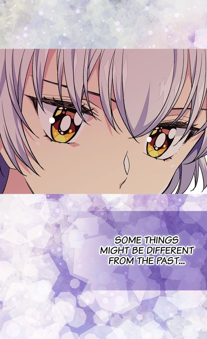 Read The Abandoned Empress chapter 76 image 14 on Lezhin