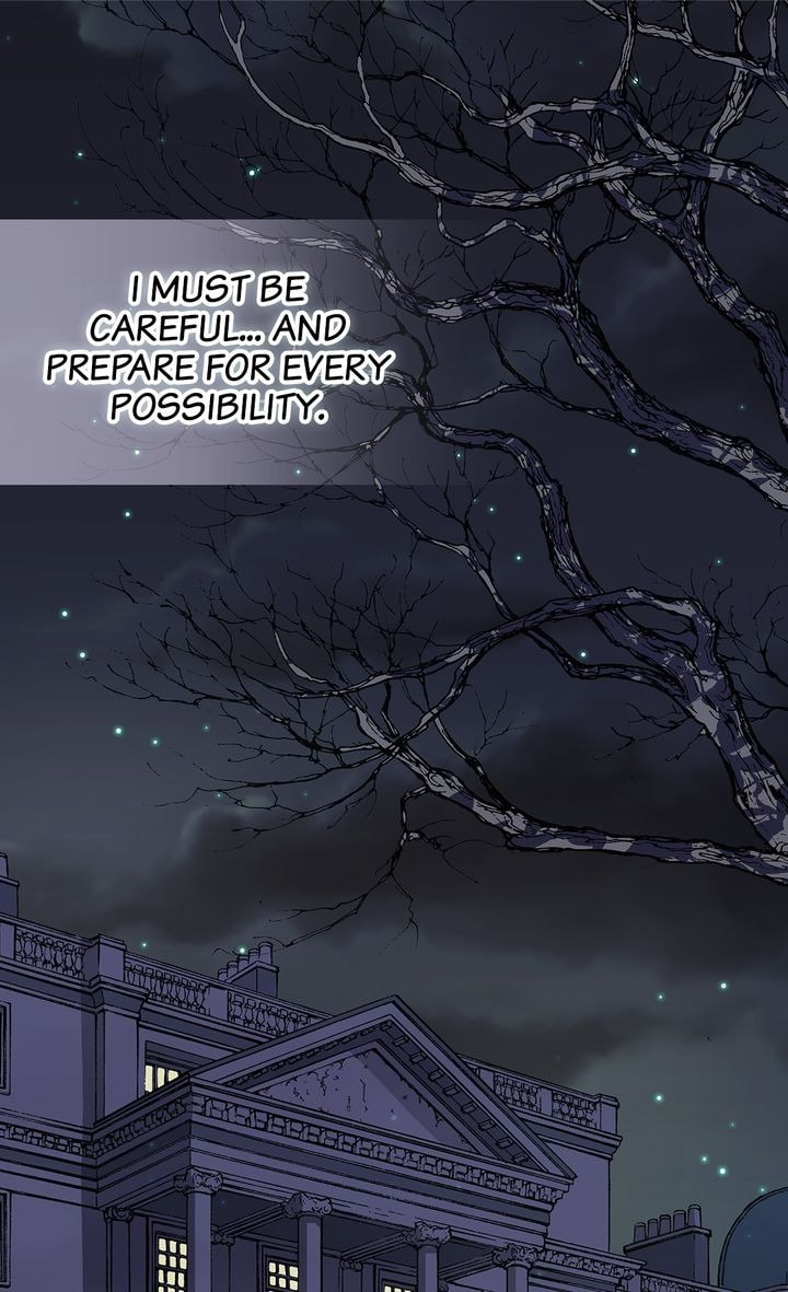 Read The Abandoned Empress chapter 76 image 15 on Lezhin
