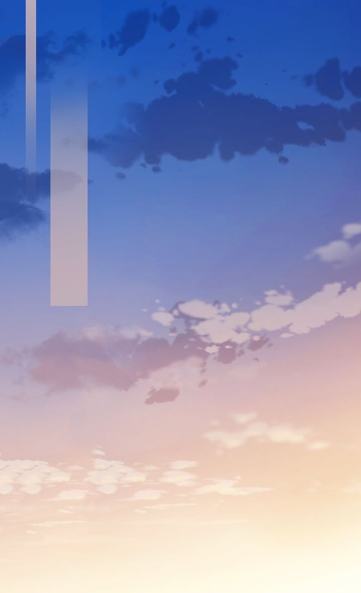 Read The Abandoned Empress chapter 76 image 16 on Lezhin