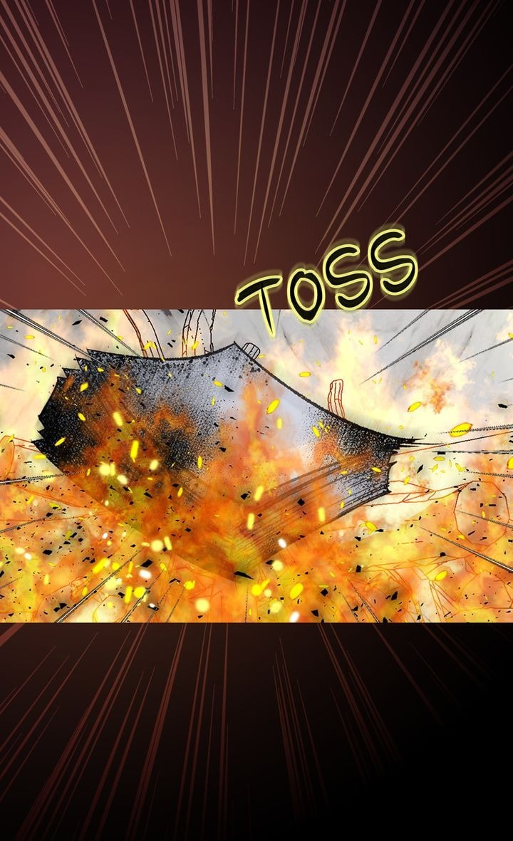 Read The Abandoned Empress chapter 76 image 17 on Lezhin