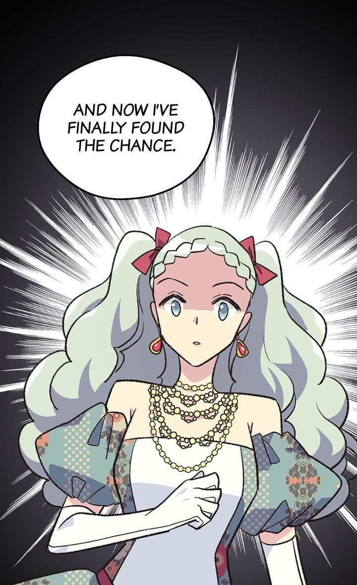 Read The Abandoned Empress chapter 76 image 39 on Lezhin