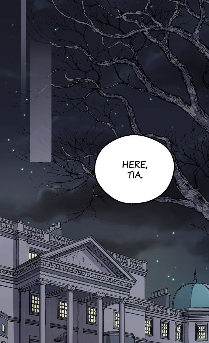 Read The Abandoned Empress chapter 76 image 4 on Lezhin