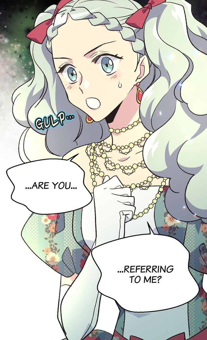 Read The Abandoned Empress chapter 76 image 40 on Lezhin