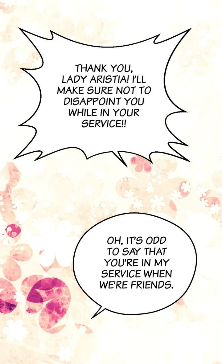 Read The Abandoned Empress chapter 76 image 44 on Lezhin