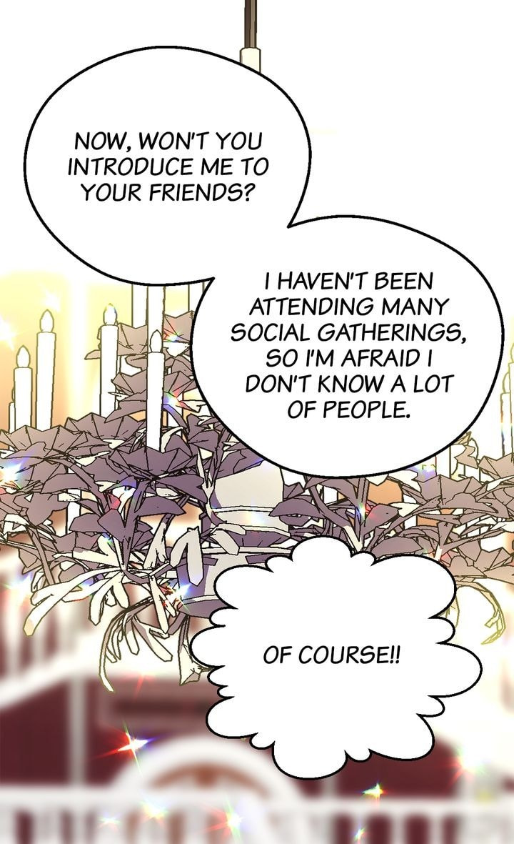 Read The Abandoned Empress chapter 76 image 46 on Lezhin