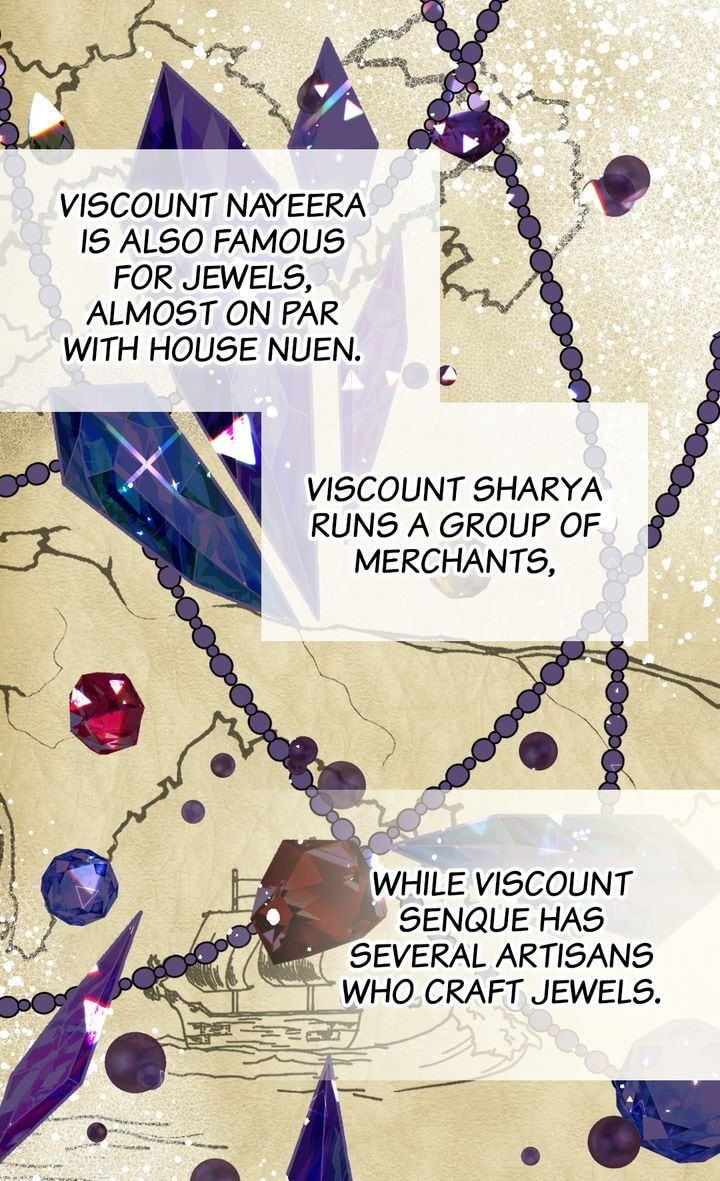 Read The Abandoned Empress chapter 76 image 49 on Lezhin