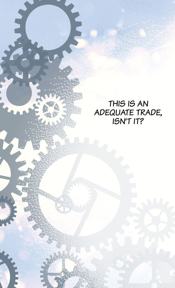 Read The Abandoned Empress chapter 76 image 52 on Lezhin