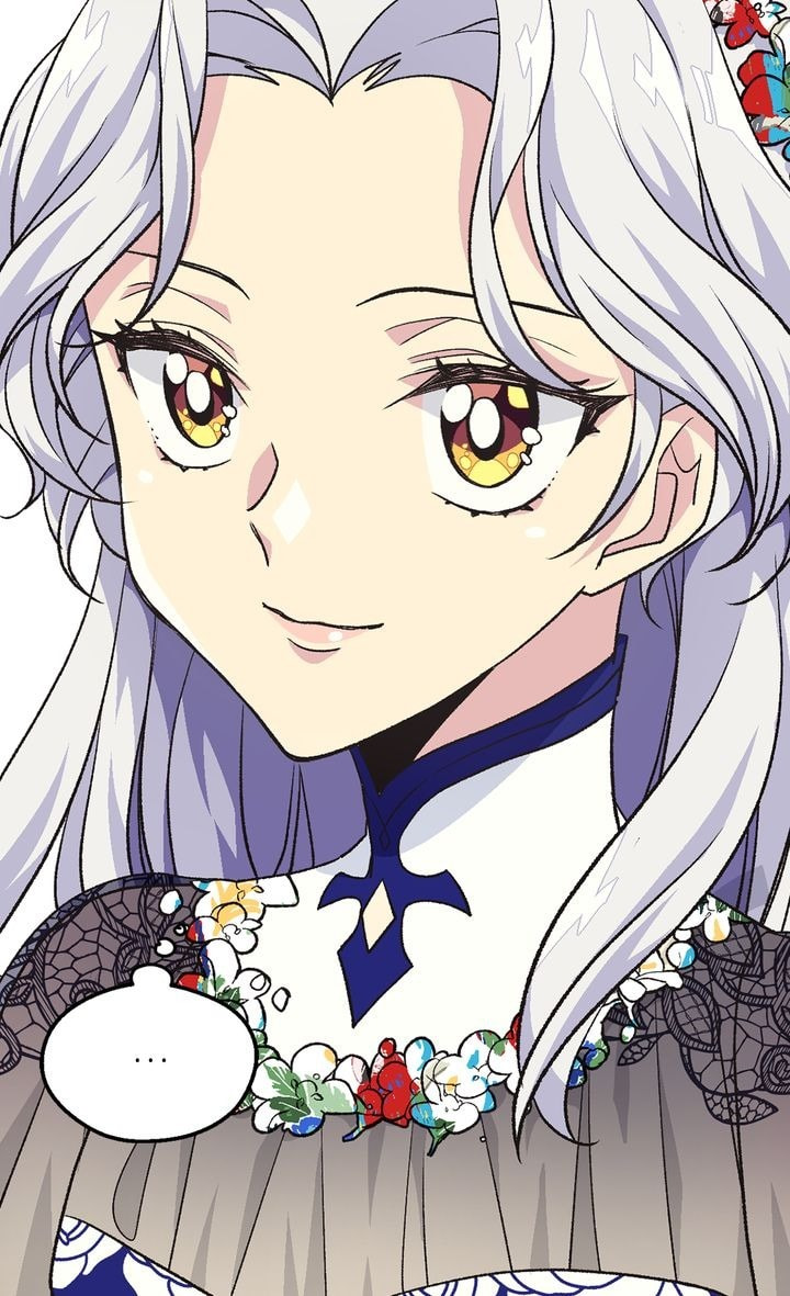 Read The Abandoned Empress chapter 76 image 53 on Lezhin