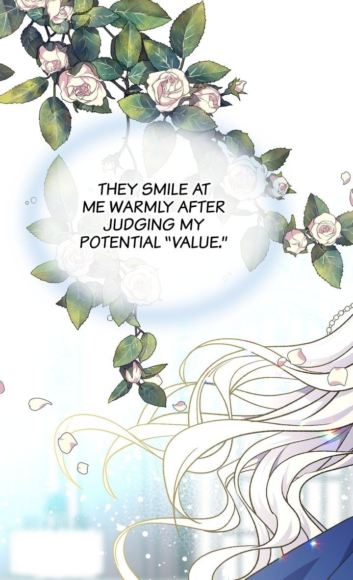 Read The Abandoned Empress chapter 76 image 54 on Lezhin