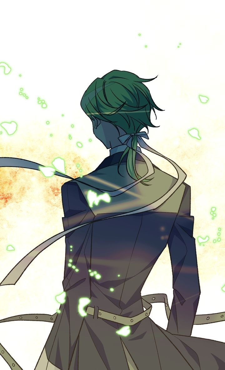 Read The Abandoned Empress chapter 76 image 56 on Lezhin