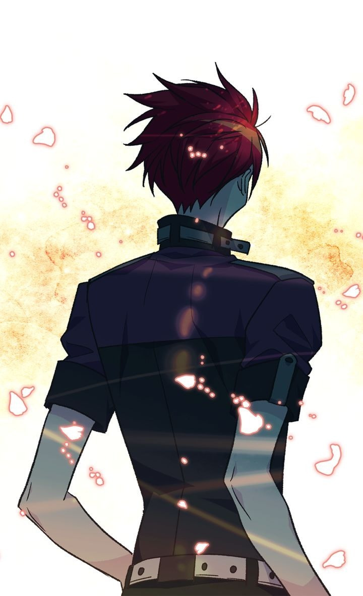 Read The Abandoned Empress chapter 76 image 57 on Lezhin